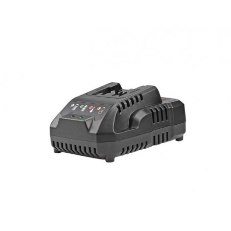 D00538 Κρουστικό Δραπανοκατσάβιδο 90Nm 18V (1x5.0Ah)