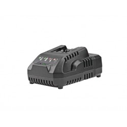 D00539 Κρουστικό Δραπανοκατσάβιδο 158Nm 18V (1x5.0Ah)