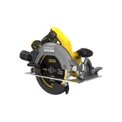 SFMCS550B V20 Brushless Δισκοπρίονο 18V (Solo)