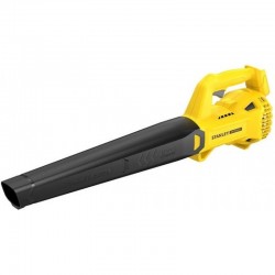 SFMCBL714M1 20V Brushless Φυσητήρας Χειρός (1x4.0Ah)