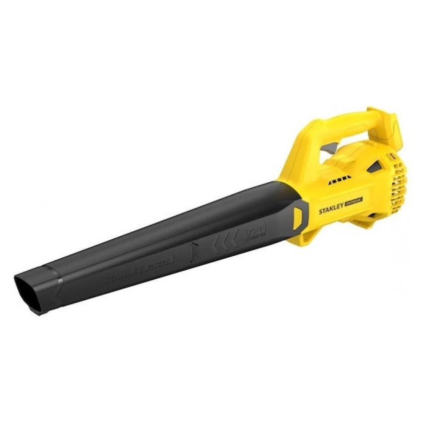 SFMCBL714M1 20V Brushless Φυσητήρας Χειρός (1x4.0Ah)
