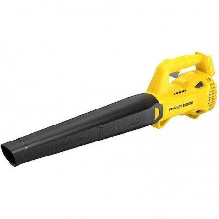 SFMCBL714M1 20V Brushless Φυσητήρας Χειρός (1x4.0Ah)