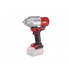 D00544 Μπουλονόκλειδο Μπαταρίας 950Nm 18V (1x5.0Ah)