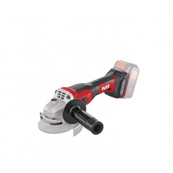 L 125 18.0-EC LD Γωνιακός Τροχός Μπαταρίας 125mm 18V (Solo)