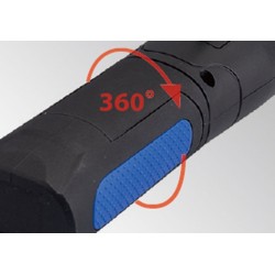 9TA331 Προβολέας Ράβδος Bonnet 1200lm