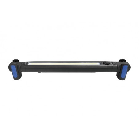 9TA331 Προβολέας Ράβδος Bonnet 1200lm