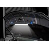 9TA331 Προβολέας Ράβδος Bonnet 1200lm