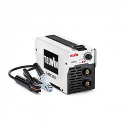 T-ARC 150 Μηχανή Συγκόλλησης