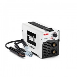 T-ARC 160 Μηχανή Συγκόλλησης