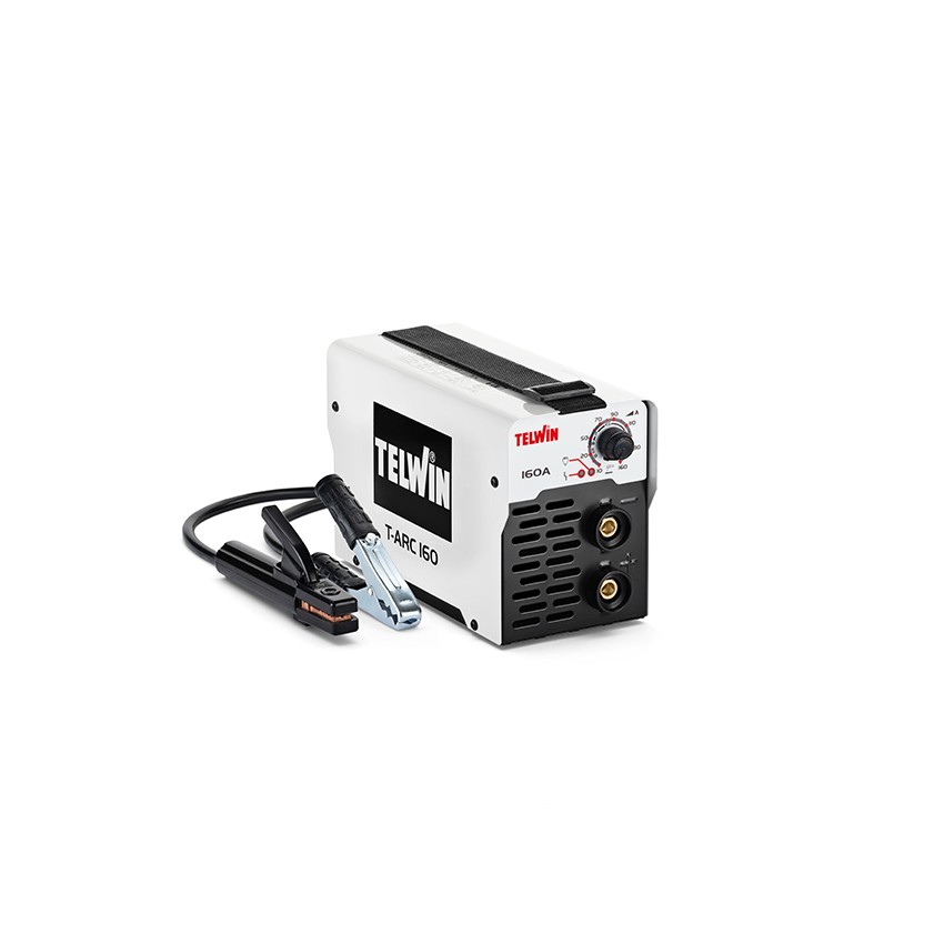 T-ARC 160 Μηχανή Συγκόλλησης