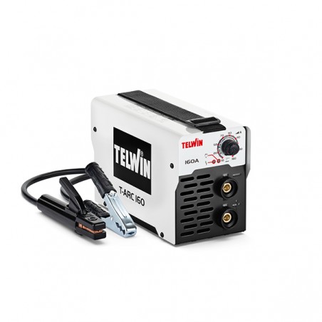 T-ARC 160 Μηχανή Συγκόλλησης