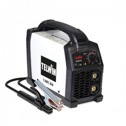 T-ARC 214 Μηχανή Συγκόλλησης