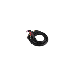 PLASMA CUT PILOT 50PI Κοπής Μετάλλων 20-50Α