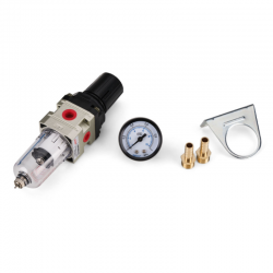 PLASMA CUT PILOT 50PI Κοπής Μετάλλων 20-50Α