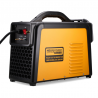 PLASMA CUT PILOT 50PI Κοπής Μετάλλων 20-50Α