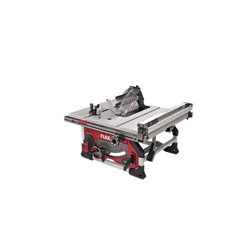 TS 92 18-EC Παγκοπρίονο Μπαταρίας 254mm 18V (Solo)