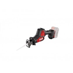 D00565 Σπαθόσεγα Μπαταρίας 210mm 18V (1x5.0Ah)
