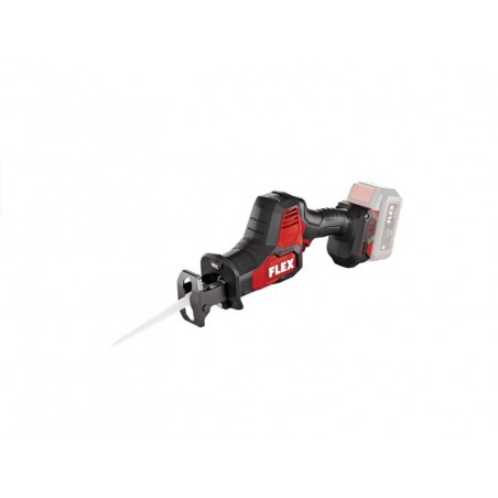 D00565 Σπαθόσεγα Μπαταρίας 210mm 18V (1x5.0Ah)
