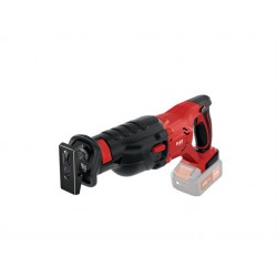 D00569 Σπαθόσεγα Μπαταρίας 180mm 18V (1x5.0Ah)