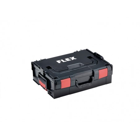 D00580 Ψαλίδι Λαμαρίνας 18V (1x5.0Ah)