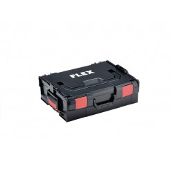 D00581 Ζουμποψάλιδο Μπαταρίας 18V (1x5.0Ah)