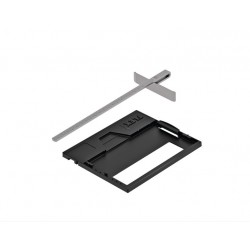CSM 57 18-EC C Δισκοπρίονο Μετάλλου Μπαταρίας 150mm 18V (Solo)