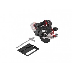 CSM 57 18-EC C Δισκοπρίονο Μετάλλου Μπαταρίας 150mm 18V (Solo)