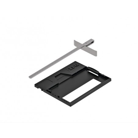 D00584 Δισκοπρίονο Μετάλλου 150mm 18V (1x5.0Ah)