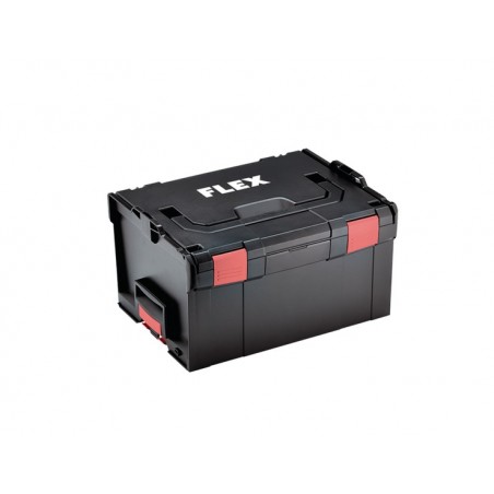 D00583 Πριονοκορδέλα Μπαταρίας 64mm 18V (1x5.0Ah)