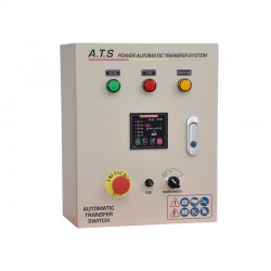 WS15000L-3 Ηλεκτρογεννήτρια Πετρελαίου 10000W