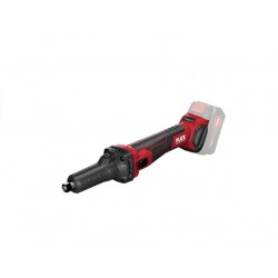 D00586 Ευθύς Λειαντήρας 18V (1x5.0Ah)