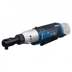 GRC 12V-60 3/8 SN Καστάνια Μπαταρίας 3/8'' 12V (Solo)