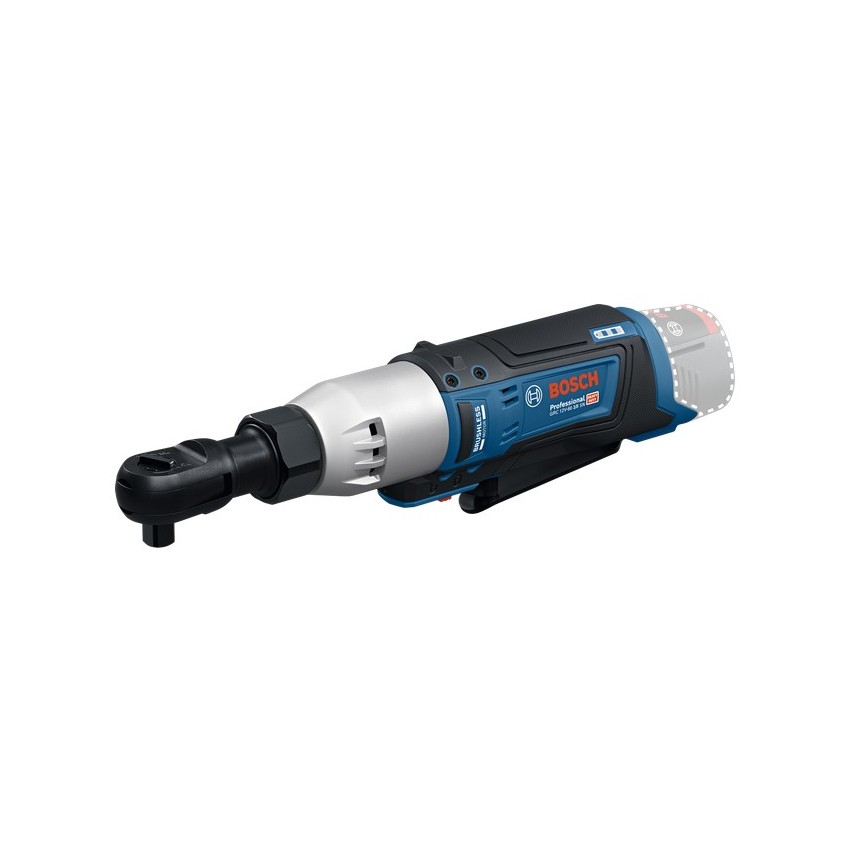 GRC 12V-60 3/8 SN Καστάνια Μπαταρίας 3/8'' 12V (Solo)