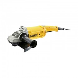 DWE492K Γωνιακός Tροχός 230mm 2200W