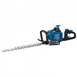 HHT600 Μπορντουροψάλιδο Βενζίνης 25.4cc 1Hp