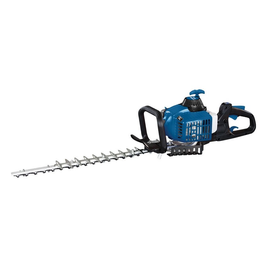 HHT600 Μπορντουροψάλιδο Βενζίνης 25.4cc 1Hp
