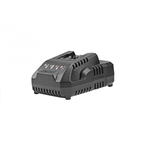 D00592 Πιστόλι Σιλικόνης Μπαταρίας 310ml 18V (1x5.0Ah)