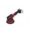 D00597 Έκκεντρος Αλοιφαδόρος Μπαταρίας 18V (1x5.0Ah)