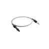 FS 140 SET Εύκαμπτος Άξονας για Αλοιφαδόρο & Σφουγγάρια 14 Τεμάχια