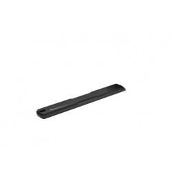 GHT 55 18.0-EC Μπορντουροψάλιδο Μπαταρίας 55cm 18V (Solo)