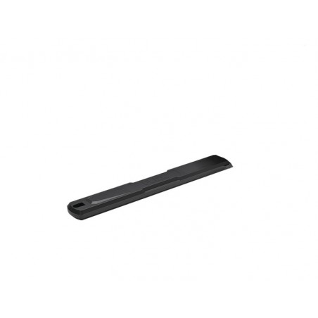 GHT 55 18.0-EC Μπορντουροψάλιδο Μπαταρίας 55cm 18V (Solo)