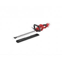 GHT 55 18.0-EC Μπορντουροψάλιδο Μπαταρίας 55cm 18V (Solo)