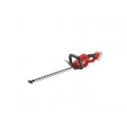 GHT 55 18.0-EC Μπορντουροψάλιδο Μπαταρίας 55cm 18V (Solo)