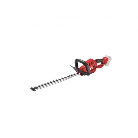 GHT 55 18.0-EC Μπορντουροψάλιδο Μπαταρίας 55cm 18V (Solo)