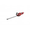 GHT 55 18.0-EC Μπορντουροψάλιδο Μπαταρίας 55cm 18V (Solo)
