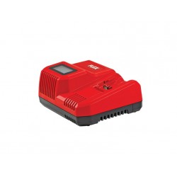 CA 12/18 230/CEE Ταχυφορτιστής 12V/18V