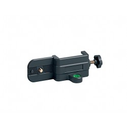 RC-ALC 3/360 Δέκτης Λέιζερ 5-70m
