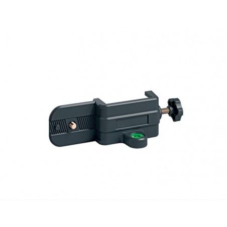 RC-ALC 3/360 Δέκτης Λέιζερ 5-70m