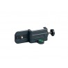RC-ALC 3/360 Δέκτης Λέιζερ 5-70m