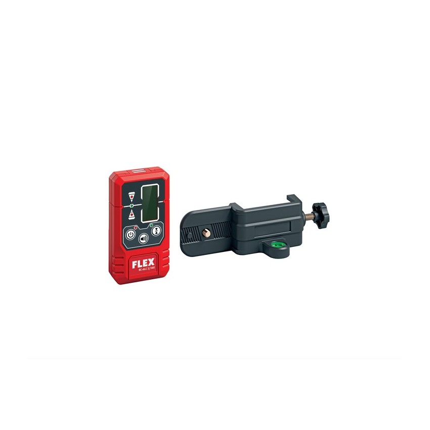 RC-ALC 3/360 Δέκτης Λέιζερ 5-70m